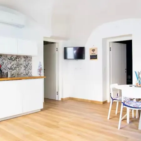 Casa Di Stella Catania